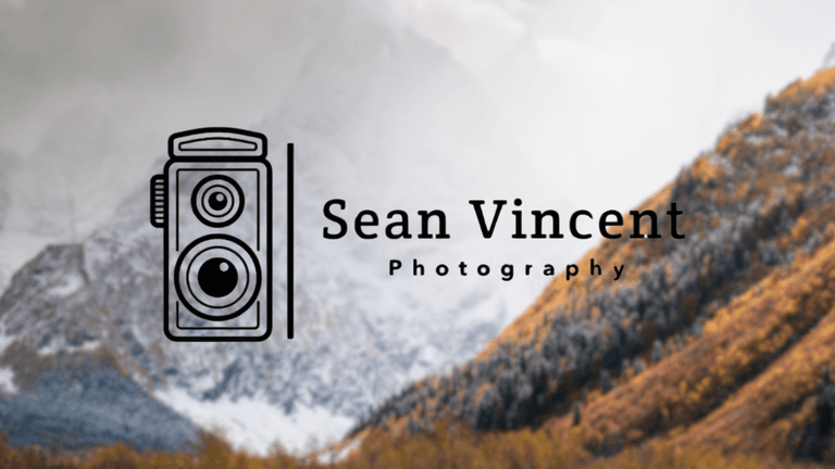 Immortal Light: Sean Vincent’s Visionary Fine Art Series Shaping Legacy Through Cinematic Imagery