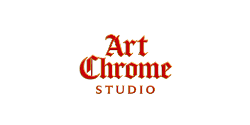 Art Chrome Studio