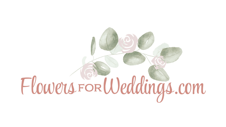 weddings flowers