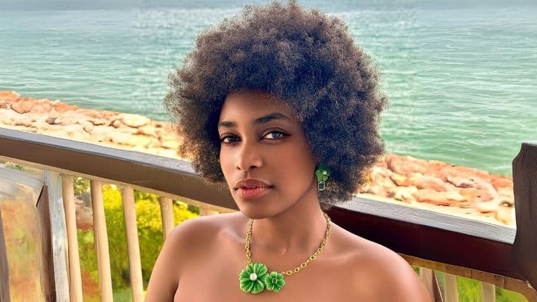 Maëla Redefines The Luxury Jewelry Experience With Ethical Craftsmanship And Bespoke Design