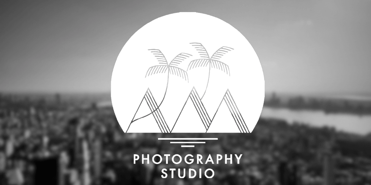 "Alison Millard, a self-taught photographer, captures palm tree symbolism in nature and urban landscapes, emphasizing resilience and growth."