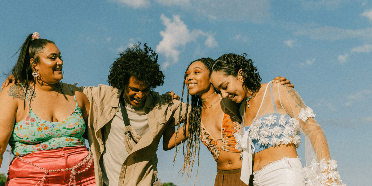 Coachella 2026 Lineup Announcement Highlights Evolving Sound and Cultural Influence