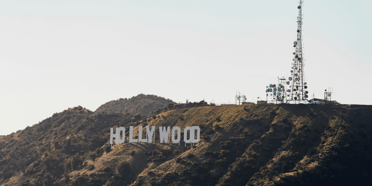 Hollywood’s Spotlight Grows Brighter: Preparations Intensify for the 98th Academy Awards