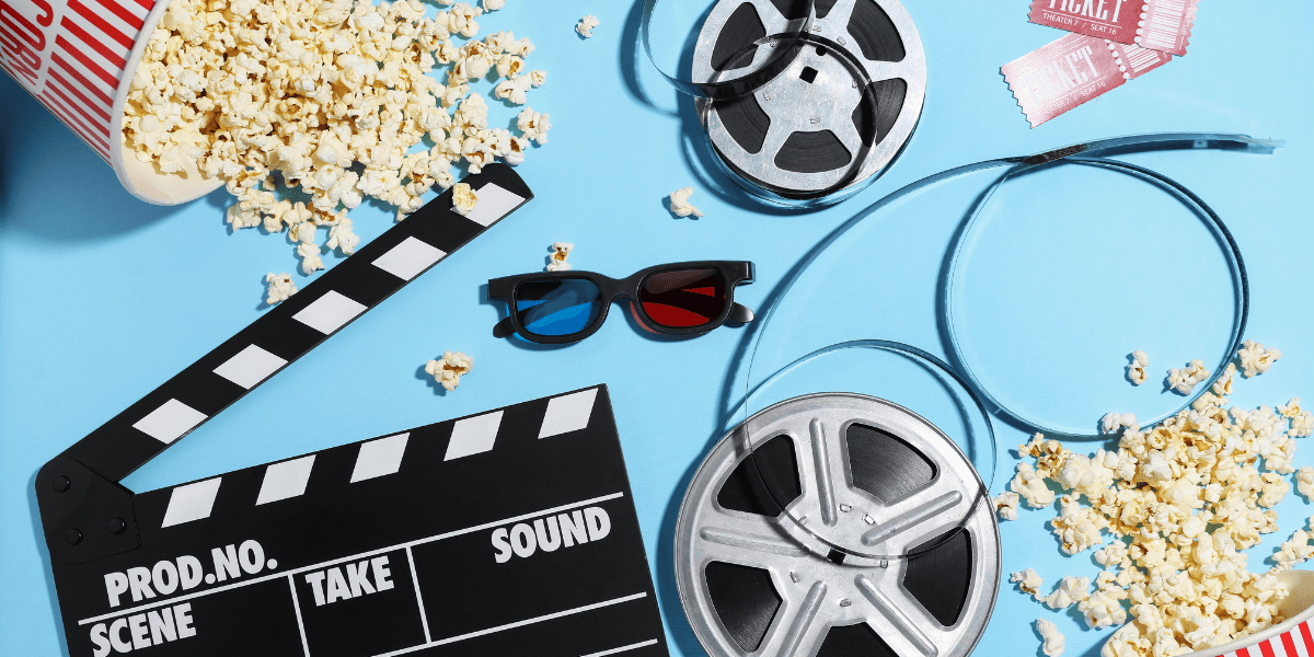 South by Southwest Film & TV Festival 2026 Takes Center Stage in Austin’s Cultural Landscape