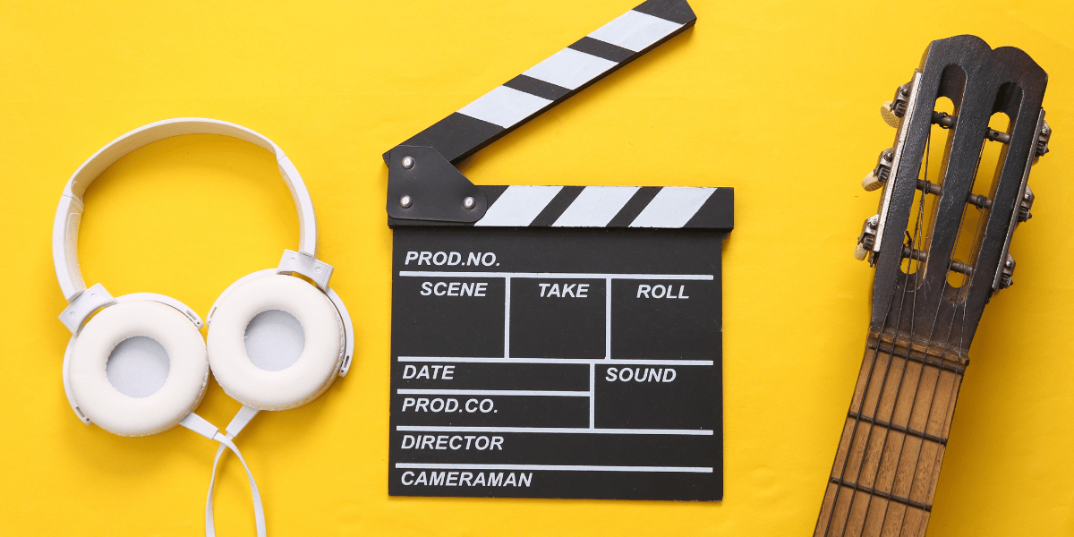 U.S. Cultural Pulse: Music, Film, and Art Happenings This Week