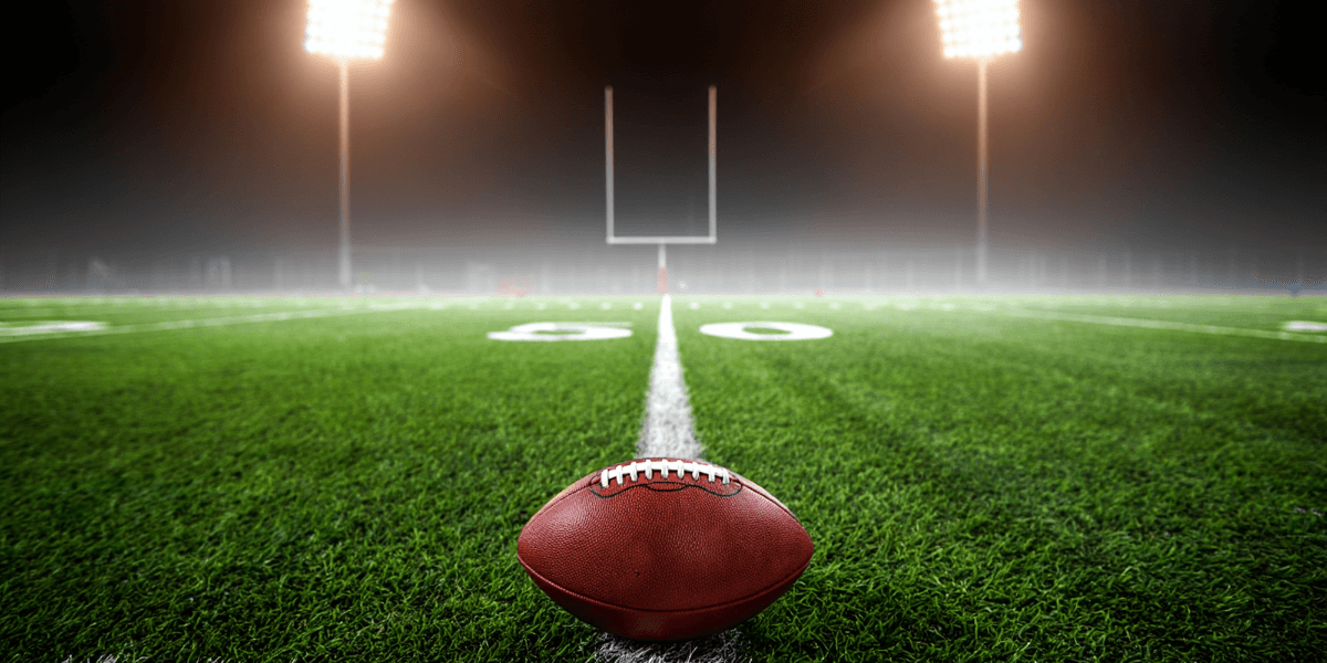 Inaugural Fanatics Flag Football Classic: A New Era for Sport and Culture Takes Center Stage in Los Angeles