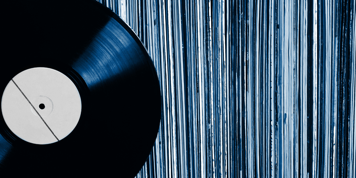 Latest U.S. Music, Film, Art & Culture Highlights, March 24, 2026