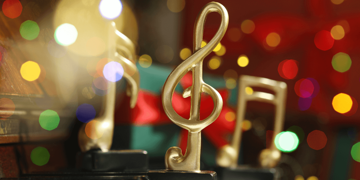 Tonight’s Spotlight: The 2026 iHeartRadio Music Awards Celebrate a Dynamic Year in Music