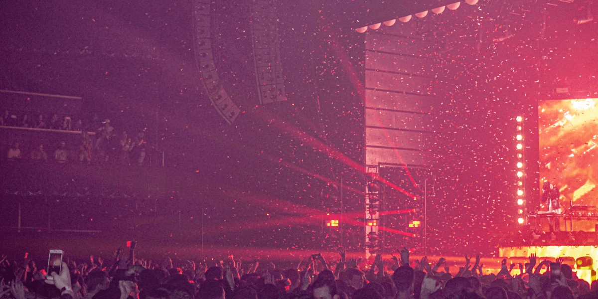 iHeartRadio Music Awards 2026 Spotlight Artists and Industry Trends in Los Angeles