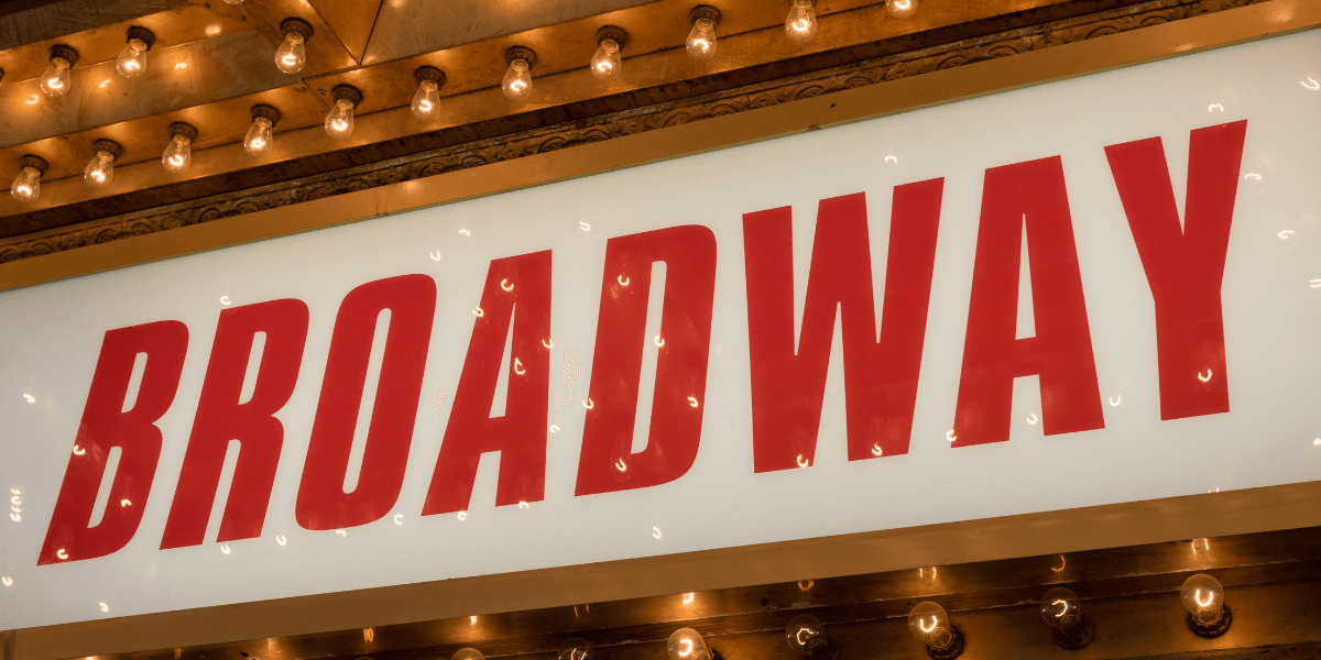Broadway’s Spring Season Opens with Major Revivals and New Productions in New York City