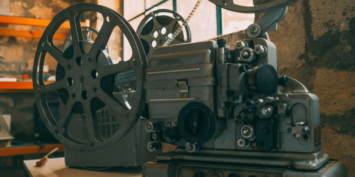 Independent Voices Take the Spotlight as Ocean City Film Festival Opens Its 10th Season