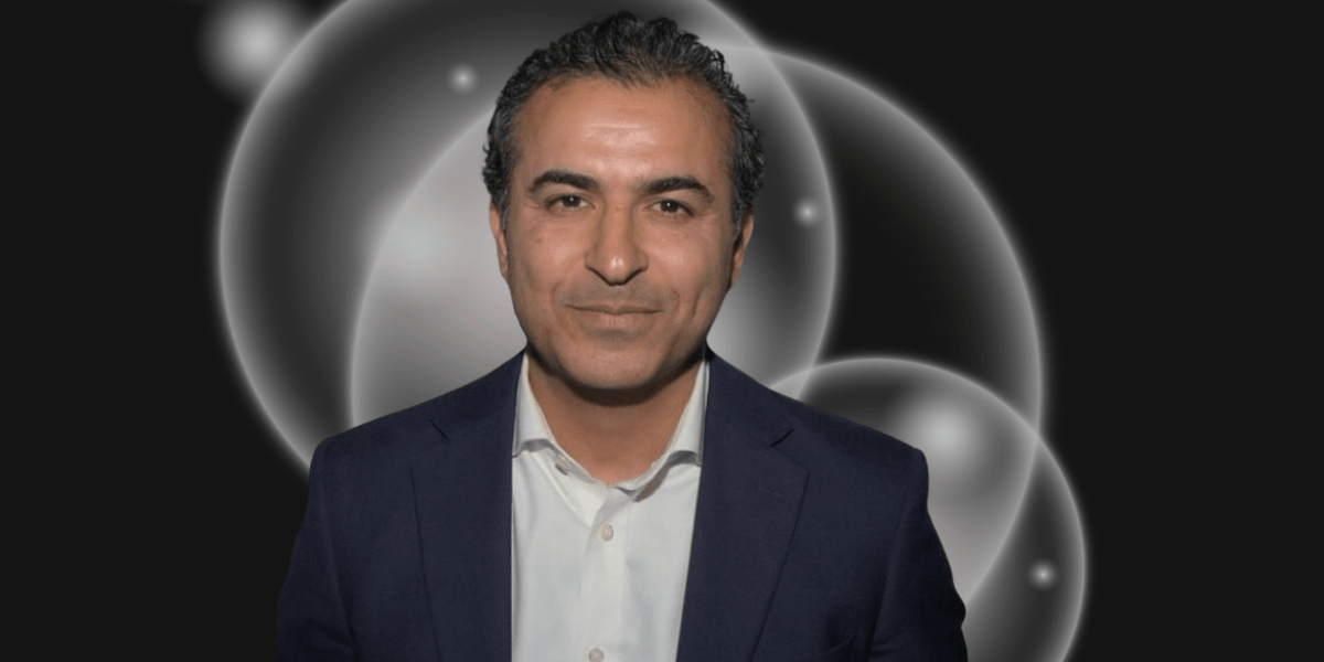 Behzad Dabiri, a resilient artist, actor, writer, and filmmaker, dedicated to telling authentic, transformative stories of human experience.