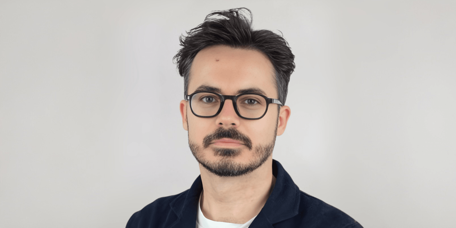 David Cordon, host of Pixel Puzzle podcast, focuses on humanizing visual effects and spotlighting the artists behind VFX.