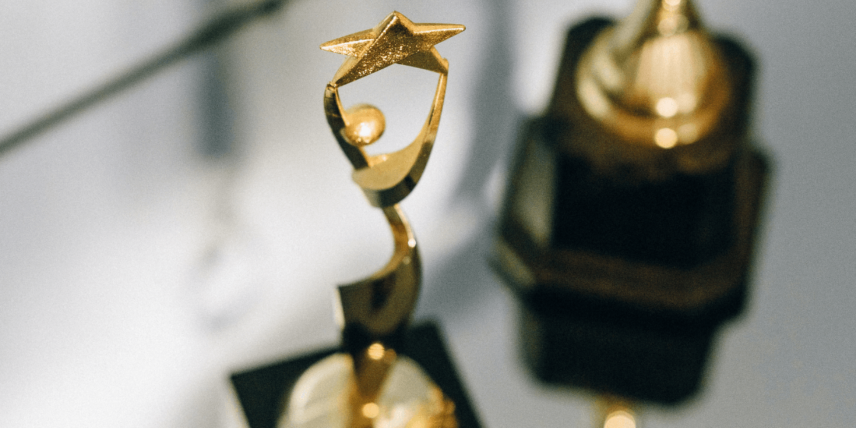 The 2026 American Music Awards Bring Legacy Artists and New Voices Together in Las Vegas