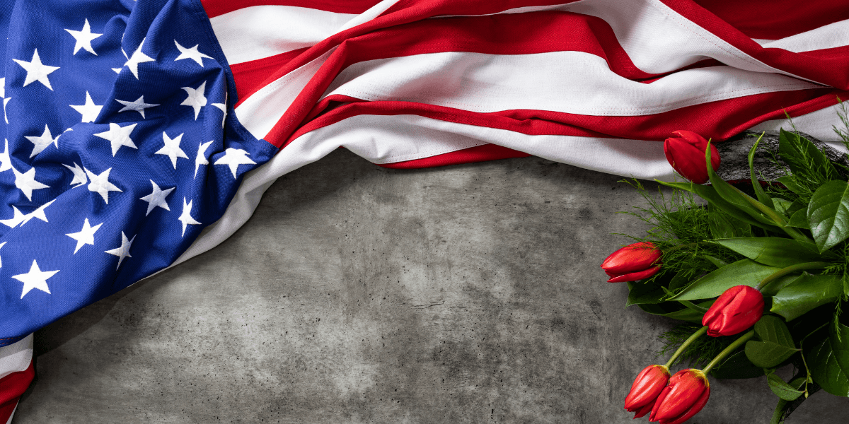 National Memorial Day Concert 2026 Brings Music, Reflection, and Tribute to the U.S. Capitol