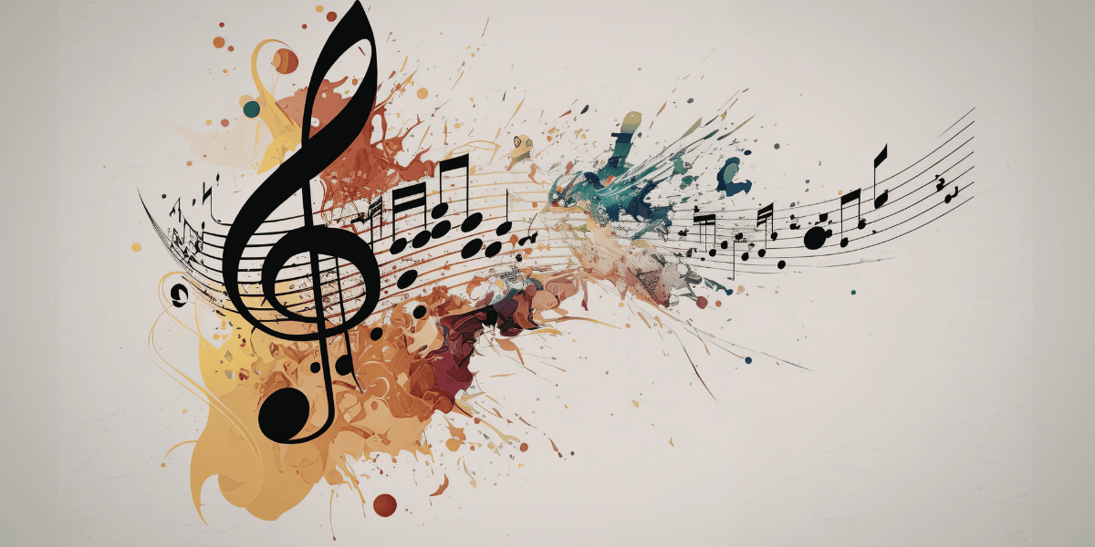 American Music Awards 2026 Spotlight the Evolving Landscape of Popular Music