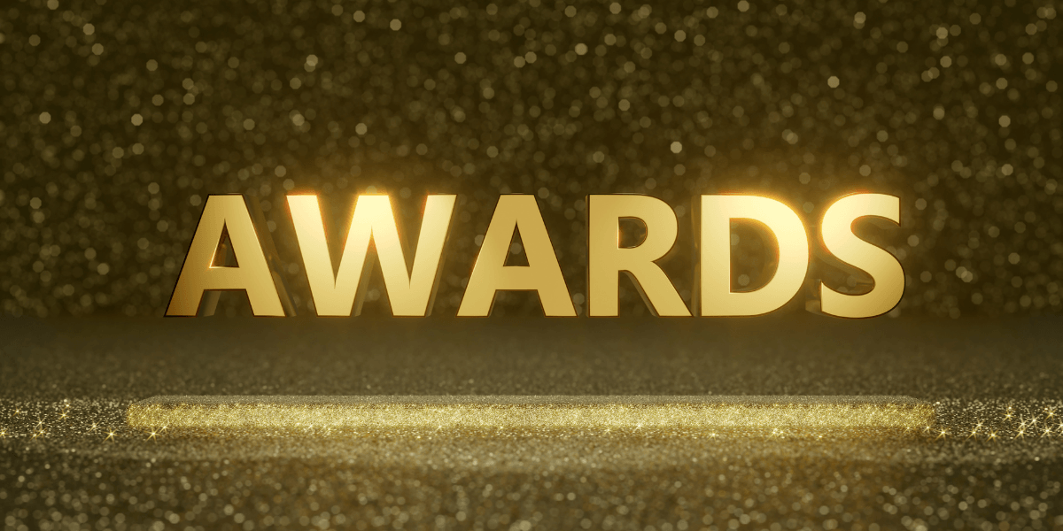 U.S. Animation Industry Honors Excellence at the 53rd Annie Awards