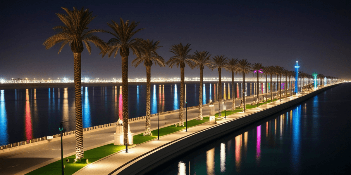 Palm Tree & Innings Festivals Highlight Vibrant US Music Scene on February 20, 2026
