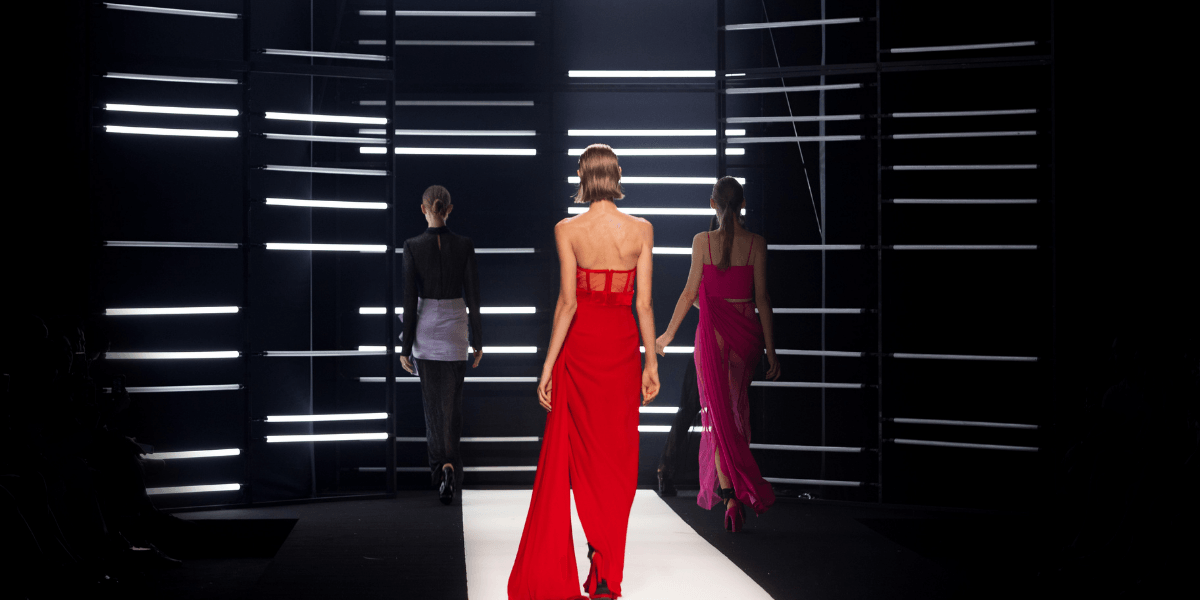 Project Runway Season 22 Premieres, Bringing Fresh Designers and Creative Competition Back to Television