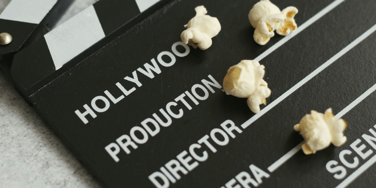 Celebrating Animation and Filmmaking: Highlights From Major Cultural Awards in the United States