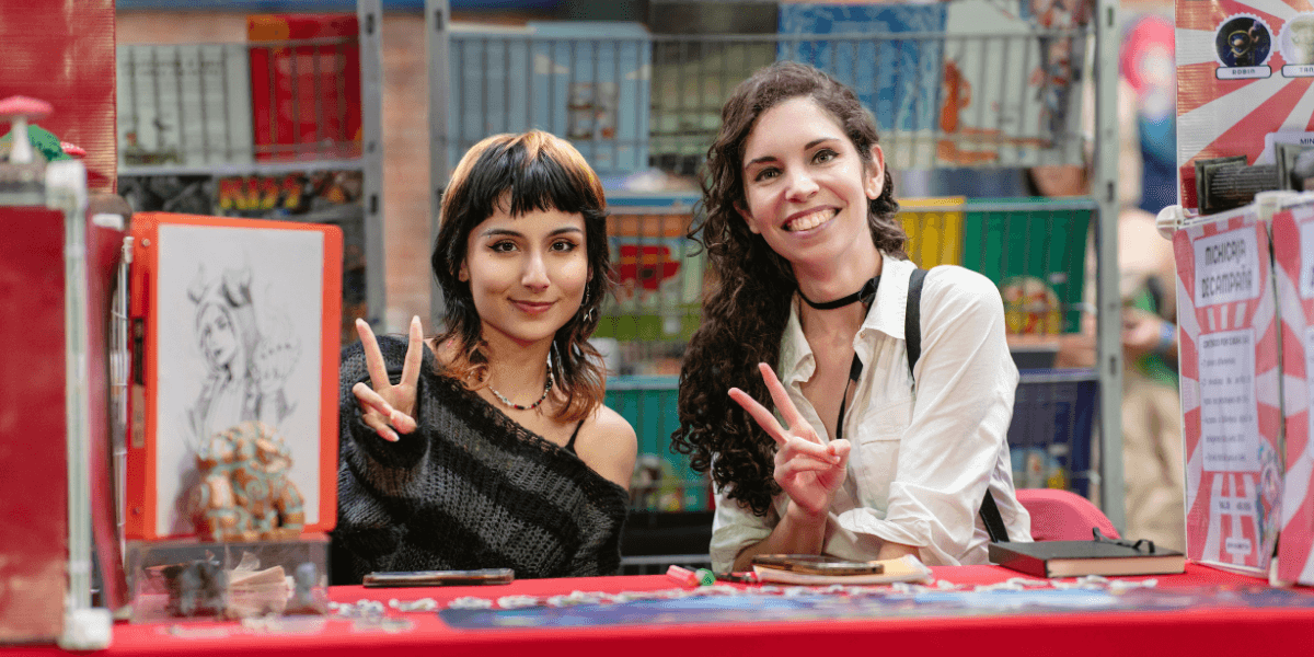 Anime Expo 2026 Concludes with a Celebration of Global Creativity and Fan Culture