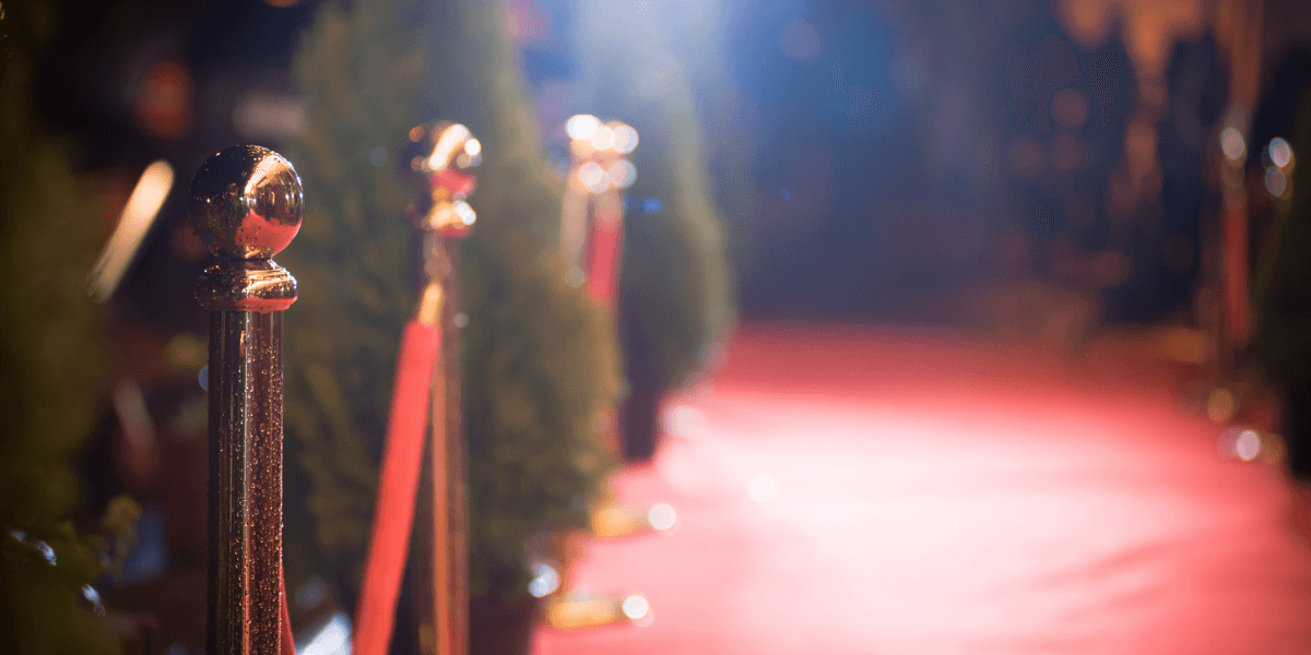 Stars Shine at the 2026 BAFTA Film Awards: Winners, Fashion, and Red Carpet Highlights
