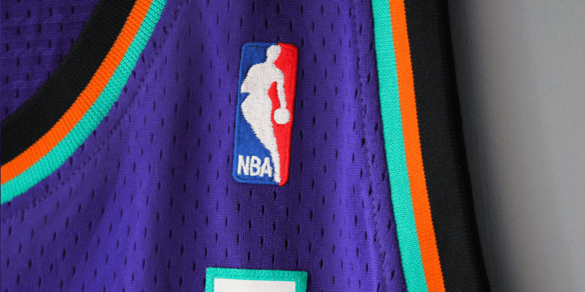 NBA All‑Star Weekend Kicks Off in Indianapolis with Unprecedented Entertainment Lineup