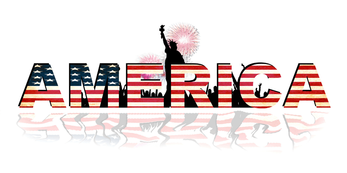 America 250 Summer Celebrations Begin as Cultural Events Expand Across the United States