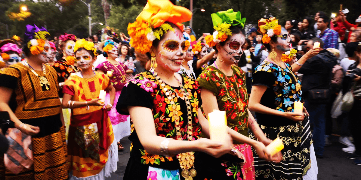 Smithsonian Folklife Festival 2026 Opens in Washington With a Celebration of American Cultural Traditions
