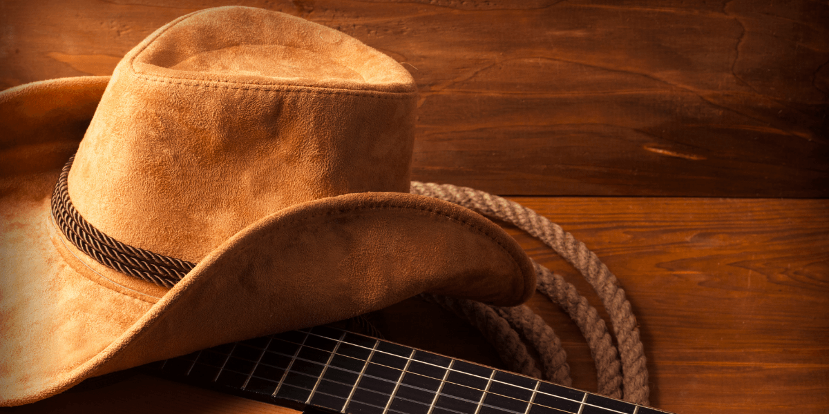 2026 ACM Awards Spotlight the Evolving Future of Country Music