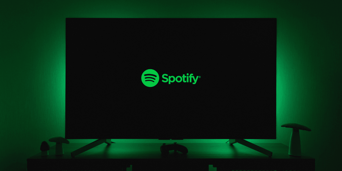 Kendrick Lamar Makes History With Spotify Milestone