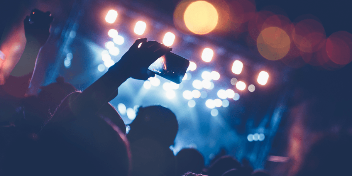 New Orleans Jazz & Heritage Festival 2026: A Living Celebration of Music, Culture, and Community