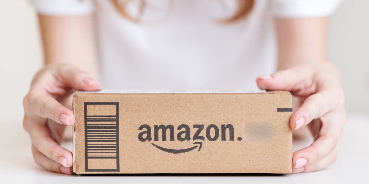 Amazon Announces “Obsessed Fest”: A New Fan-Centered Cultural Event in Los Angeles