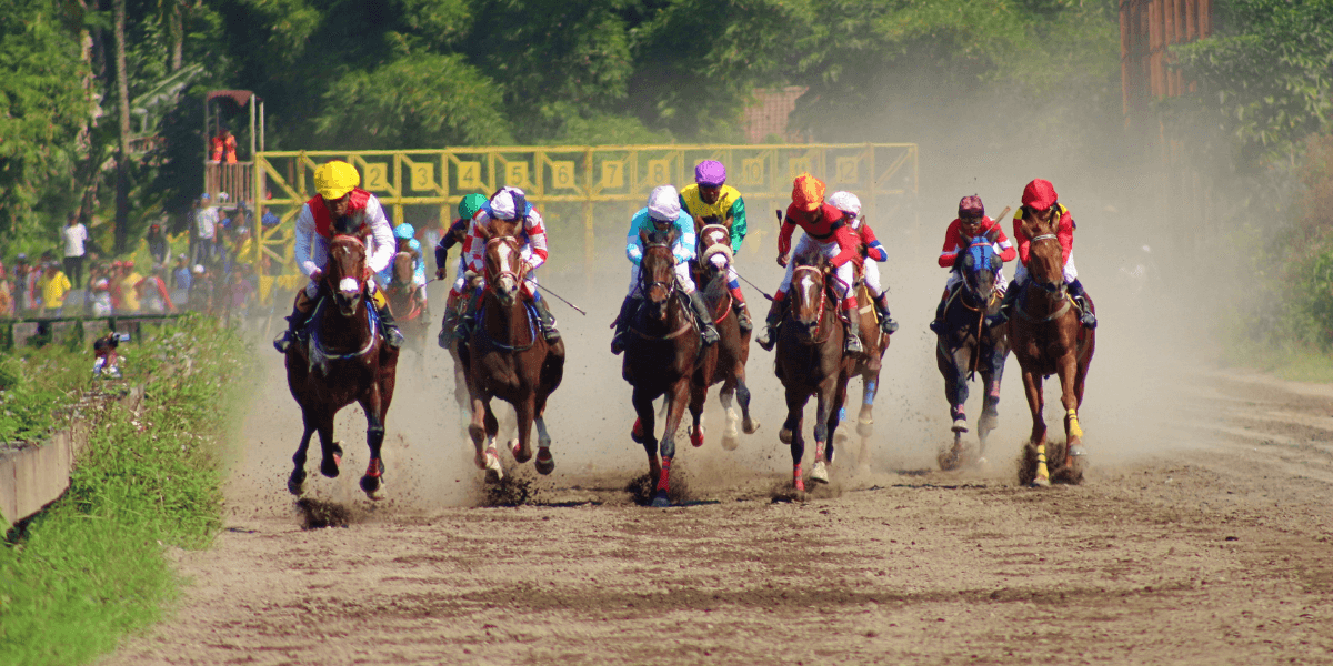 The 2026 Kentucky Derby: A Cultural Spectacle Blending Sport, Style, and Tradition