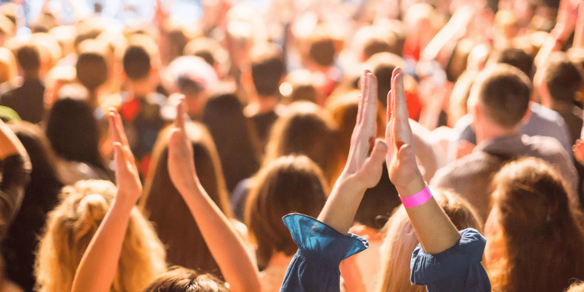 Coachella 2026 Expands Cultural Reach with New Artist Collaborations and Visual Art Installations