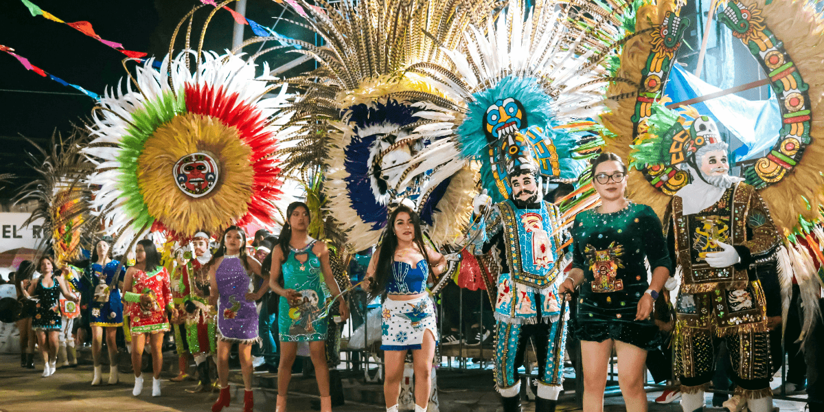 Chicago Latino Film Festival Concludes Its 42nd Edition with Cultural Impact