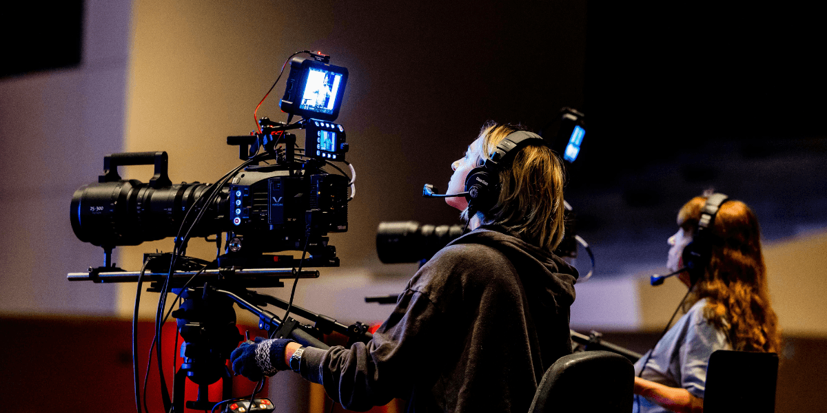 Slamdance Film Festival Shines Spotlight on Independent Cinema