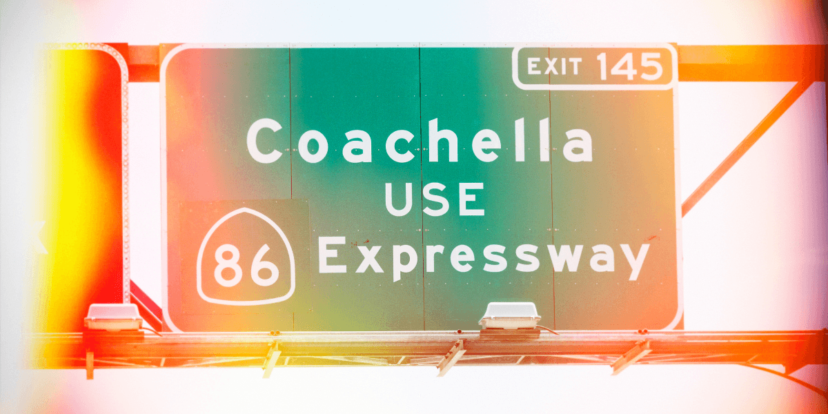 Coachella 2026: A Landmark Moment in Music, Culture, and Global Creativity