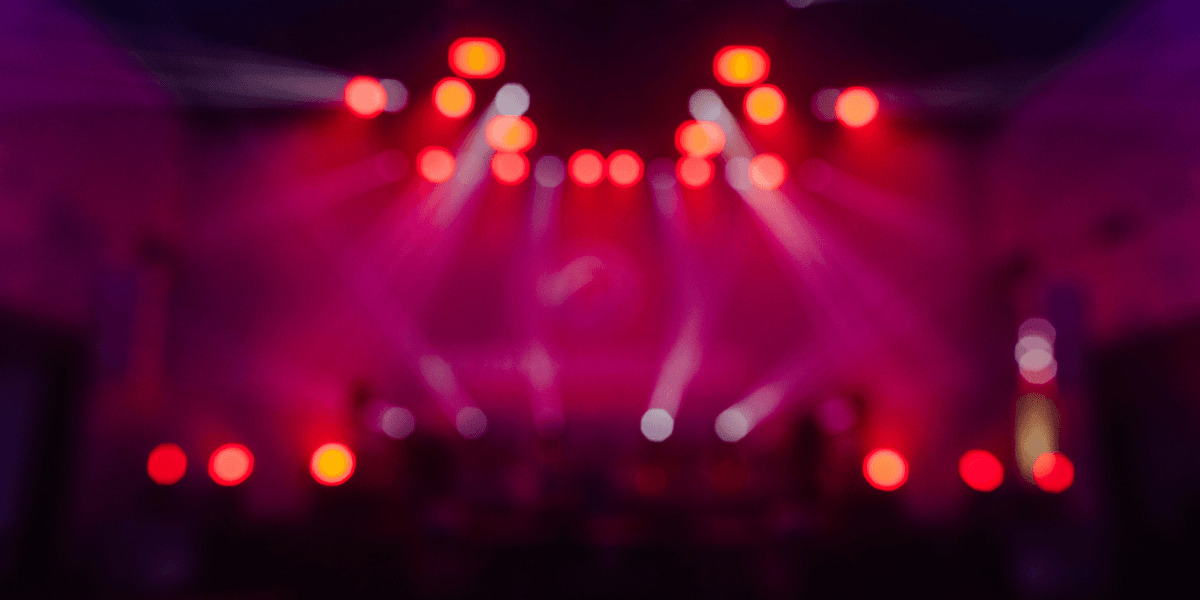 Coachella 2026 Marks Historic Milestone with Karol G’s Headlining Performance