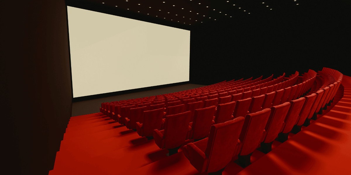 41st Santa Barbara International Film Festival Kicks Off in California41st Santa Barbara International Film Festival Kicks Off in California
