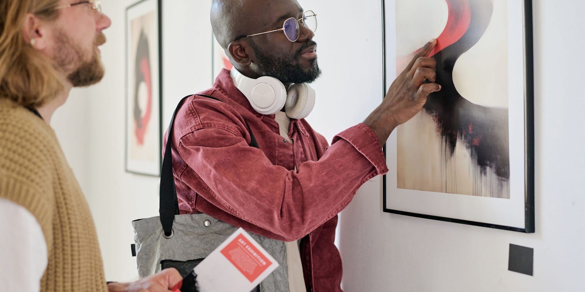 Is Art Basel Losing Its Spark?