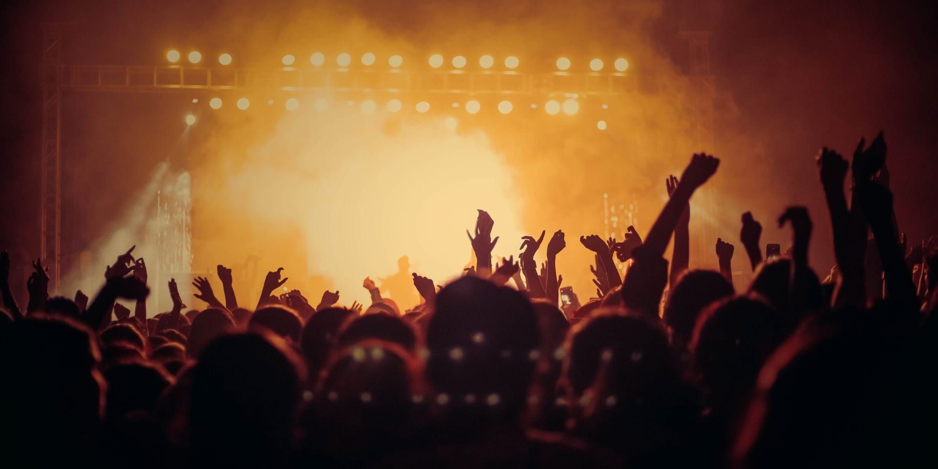 June 15, 2025: A Day of Musical Milestones and Memorable Performances