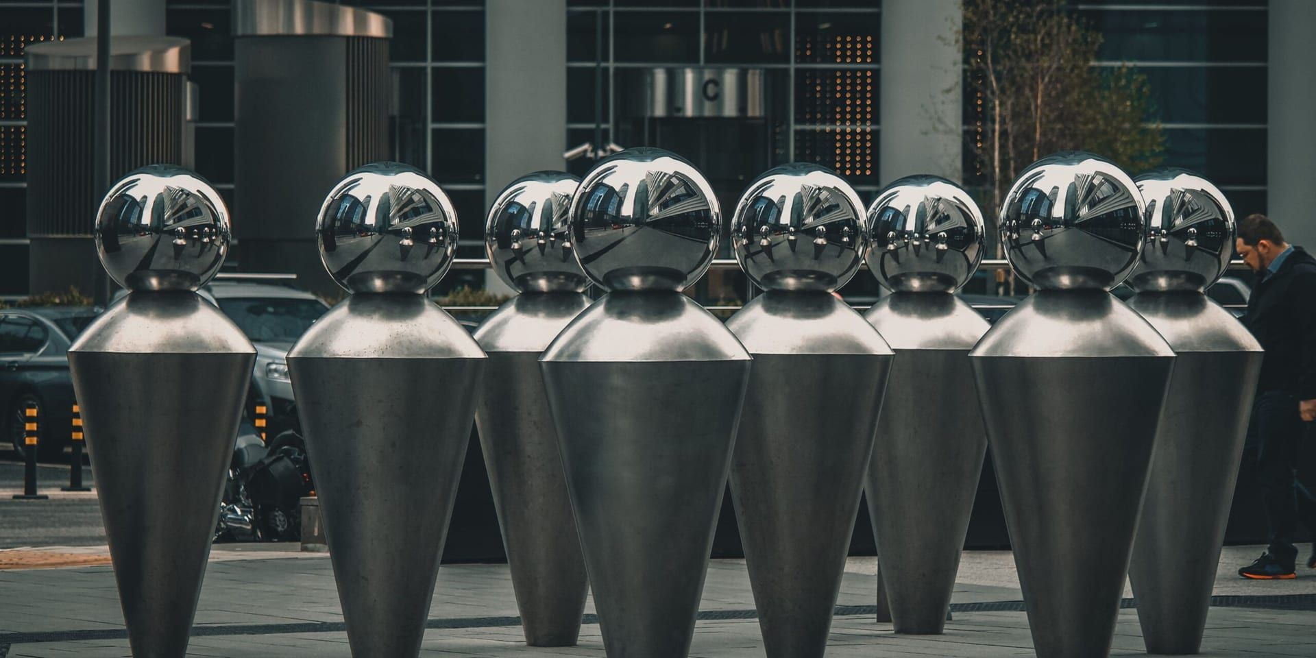 Emerging Artists to Watch: June 14, 2025 – A Glimpse into the Future of American Art