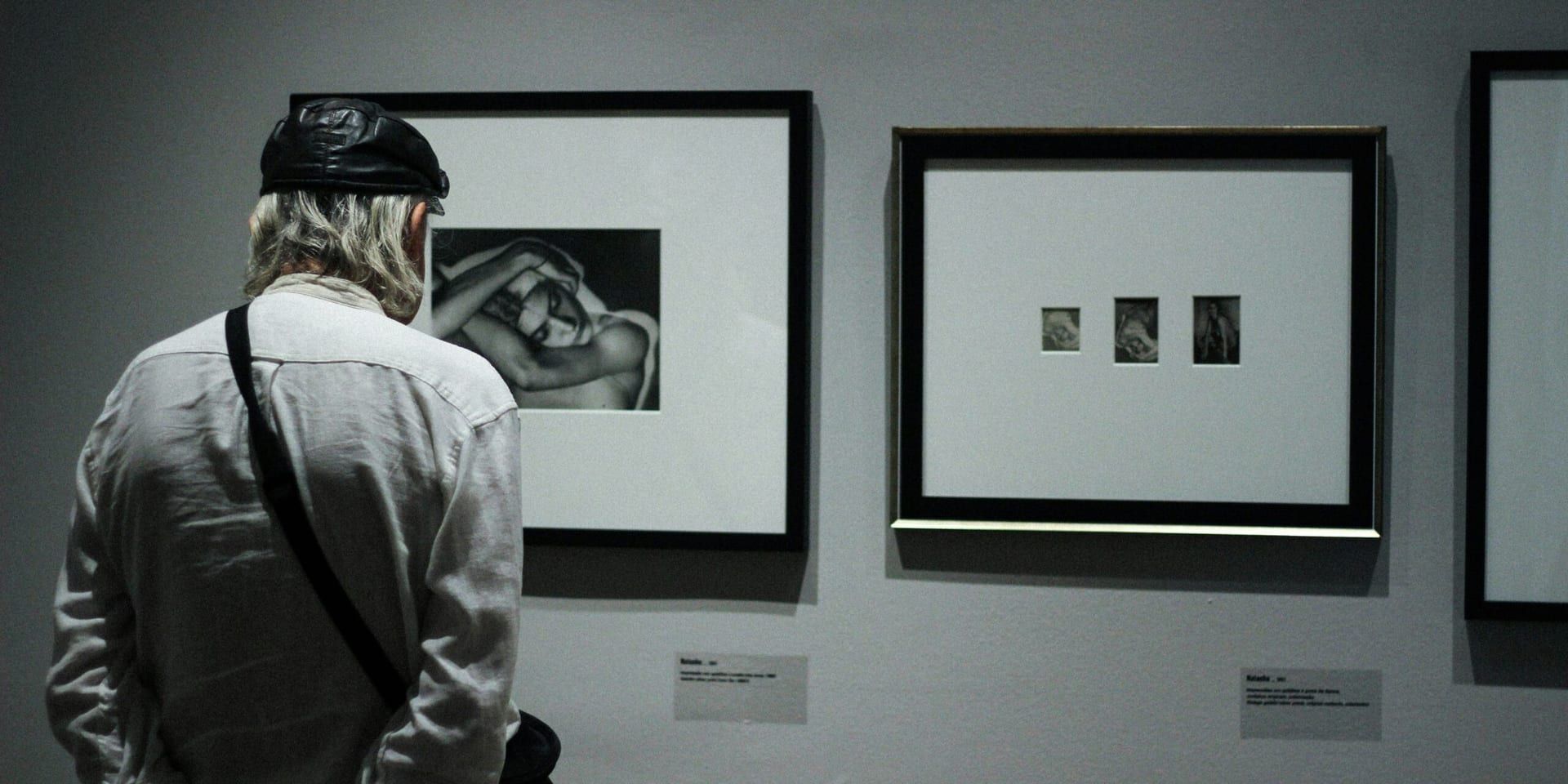 Lorna Simpson’s “Source Notes” Opens at The Met