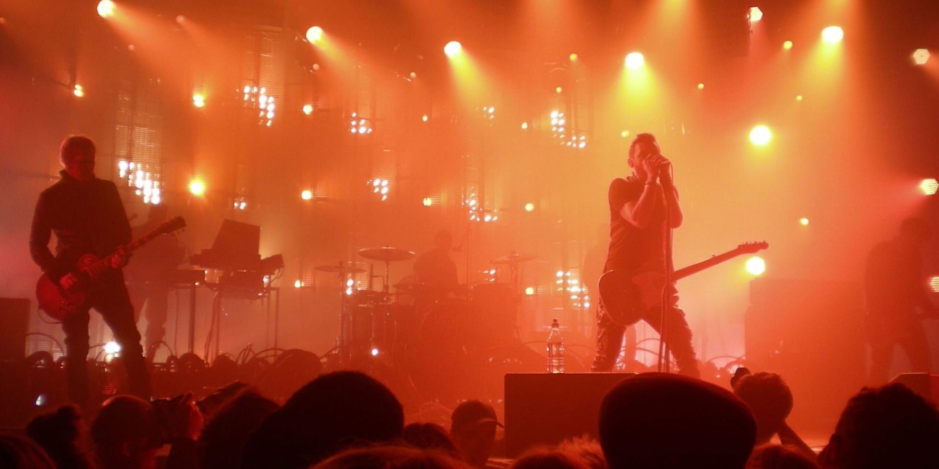 Haim Embraces Authenticity in New Album ‘I Quit’