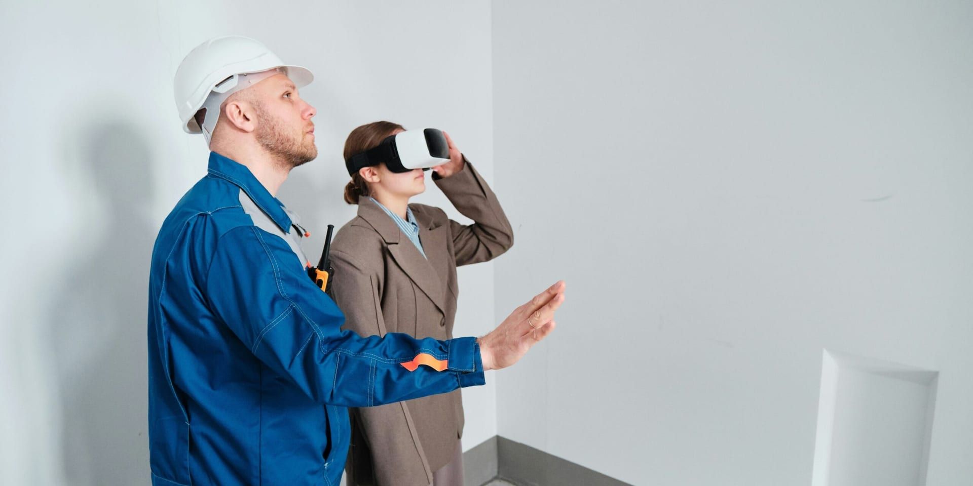 Breaking Boundaries: The Rise of Virtual Reality Art Exhibitions in U.S. Museums