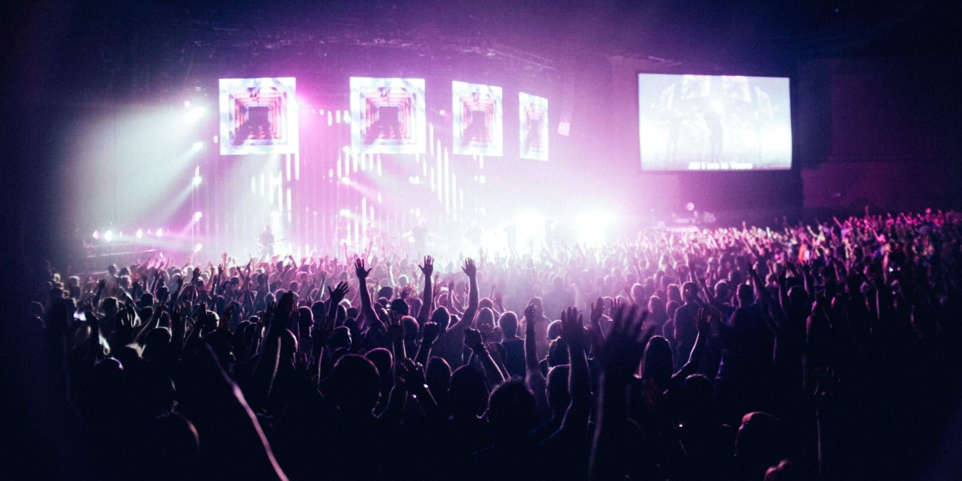 5X Fest 2025: Vancouver and Surrey Spotlight South Asian Talent