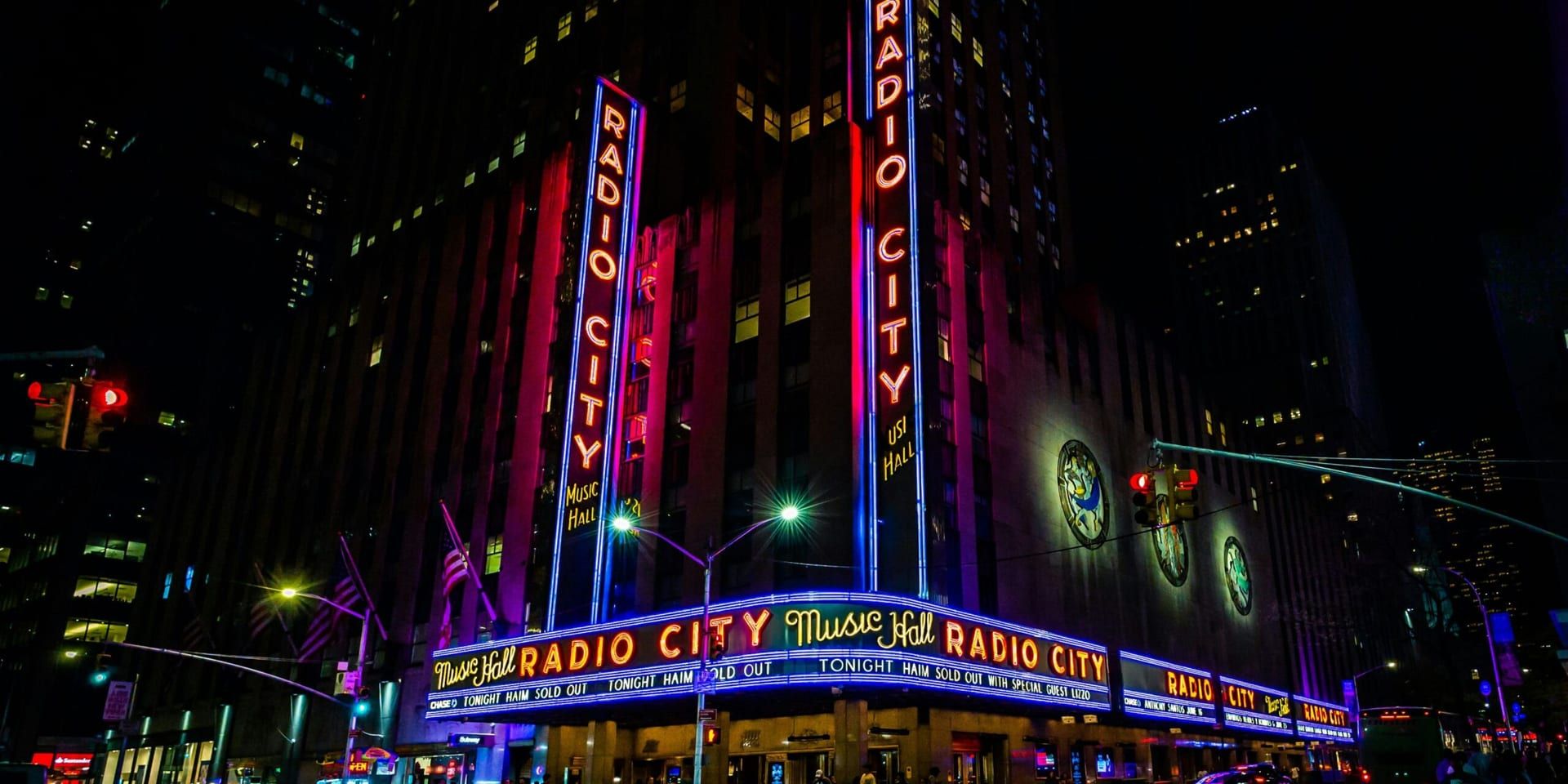 Broadway’s 2025 Season Ignites with Star Power and Fresh Productions
