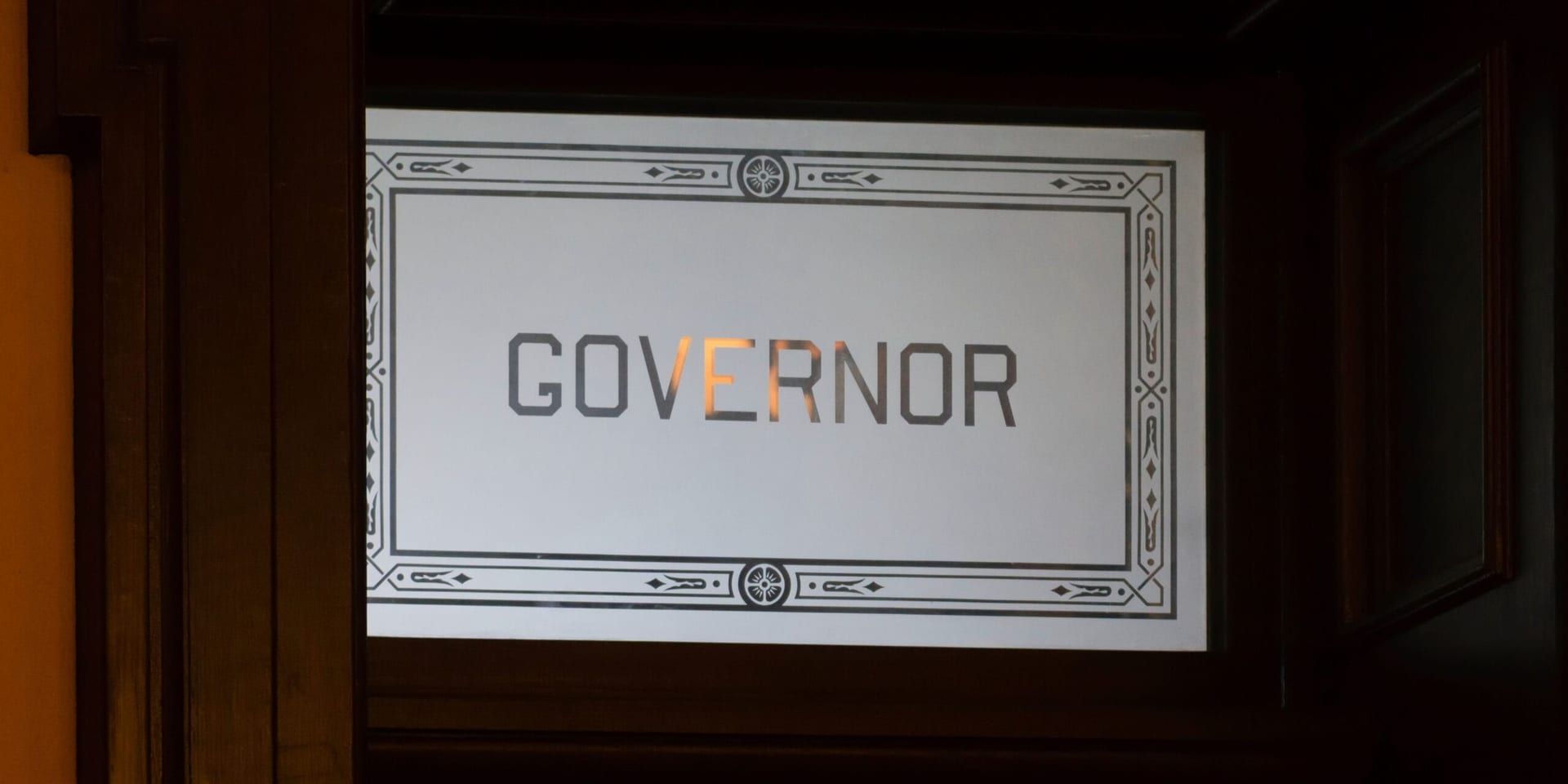 Governor’s Ball 2025 Delivers Unforgettable Performances in Queens