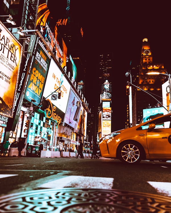 Pexels Photo 1483579